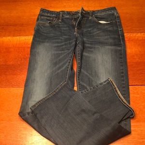 American Eagle Men’s Jeans